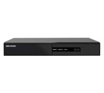Bộ 6 Mắt Camera HIKVISION 5.0mp | Hàng chính hãng