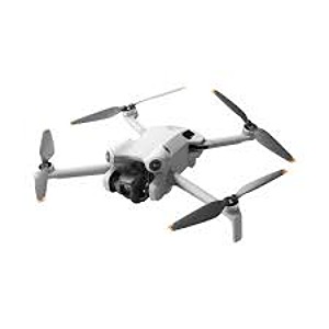 Mini 4 Pro (DJI RC 2) | Hàng chính hãng
