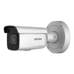 Bộ 5 Mắt Camera HIKVISION 8.0mp (4K) | Hàng chính hãng