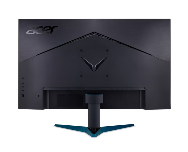 Màn hình Gaming Acer Nitro VG271U M3