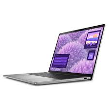 Laptop Dell Inspiron 14 5440 - 71059084 (Core 7 150U, 16GB, 1TB, MX570A 2GB, 2.2K, OfficeH24+365B, Win11)