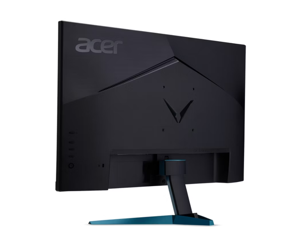Màn hình Gaming Acer Nitro VG271U M3