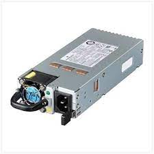 Module nguồn Ruijie RG-PA300I-F | Hàng chính hãng