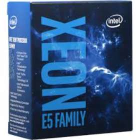 Bộ Xử Lý Intel Xeon E5-2630 v4 Hiệu Năng Cao