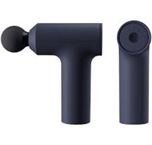 Xiaomi Massage Gun mini 2 GL BHR9484GL | Hàng chính hãng