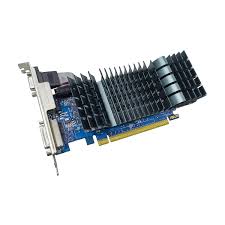 Card Màn Hình Gigabyte GeForce GT 710 PCI-Express 2.0