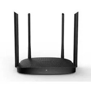 Bộ phát wifi HIKVISION DS-3WR12GC(O-STD)/EU Wireless AC1200Mbps Gigabit | Hàng chính hãng