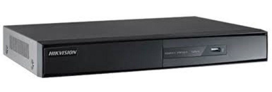 Bộ 14 Camera Hikvision 2mp - Thu Tiếng - Có Màu Ban Đêm | Hàng chính hãng