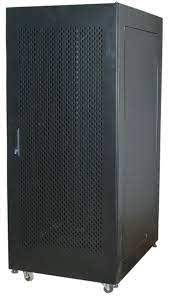 Tủ rack 27UD800 | Hàng chính hãng
