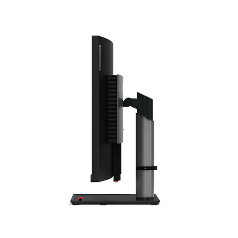 Màn Hình Lenovo ThinkVision P40w-20 ( 62C1GAR6WW ) | Hàng chính hãng