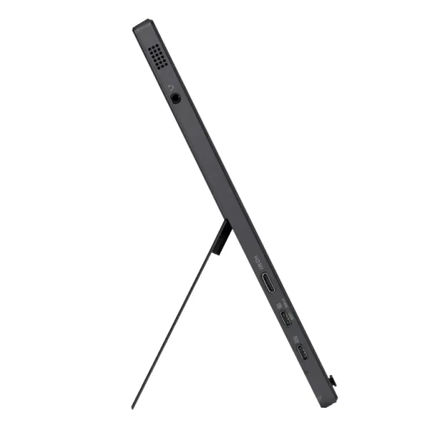 Màn hình di động ASUS ZenScreen Touch MB16AMTR 16 inch | Hàng chính hãng
