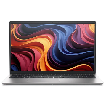 Laptop Dell 15 DC15255 X9YM42