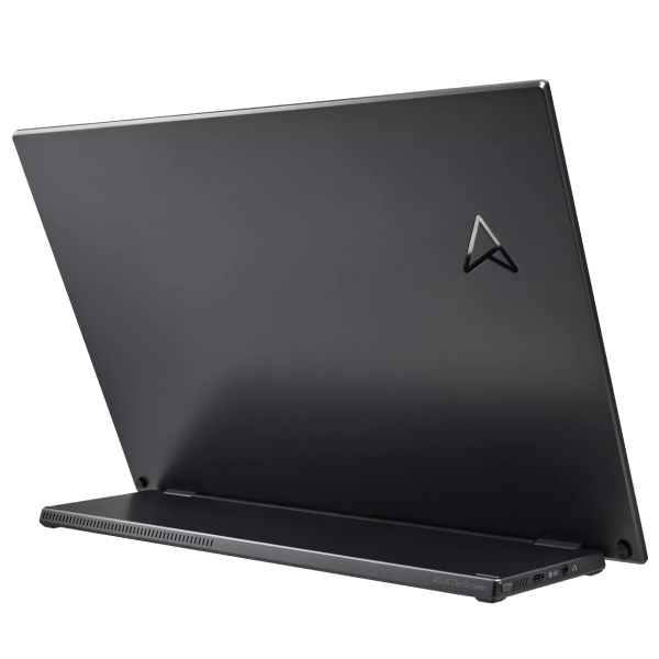 Màn hình di động ASUS ZenScreen MB16QHG 16 inch | Hàng chính hãng