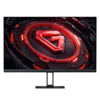 Màn hình Xiaomi Gaming G24i (ELA5625EU) | Hàng chính hãng