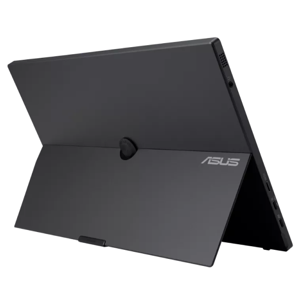 Màn hình di động ASUS ZenScreen Touch MB16AMTR 16 inch | Hàng chính hãng