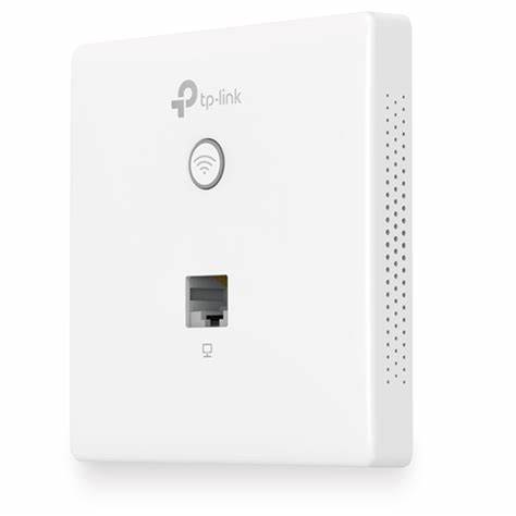 Router Wifi tp-link TL-EAP225-outdoor | Hàng chính hãng