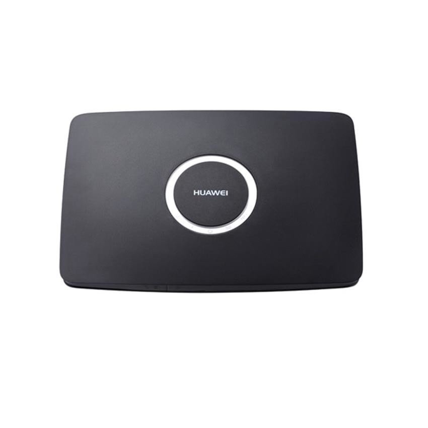 Thiết Bị Phát Wifi 3G Huawei B681
