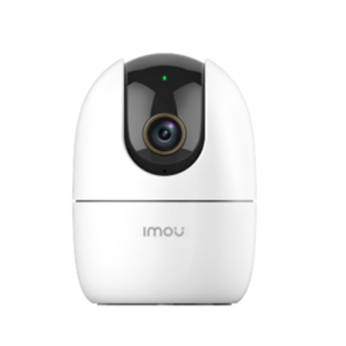Camera IPC-A52P (Ranger 2 5MP)