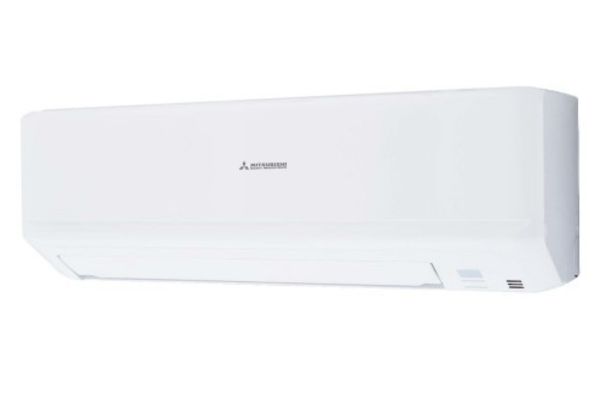 Điều Hòa Không Khí Mitsubishi Heavy SRK/SRC25ZSPS-W5