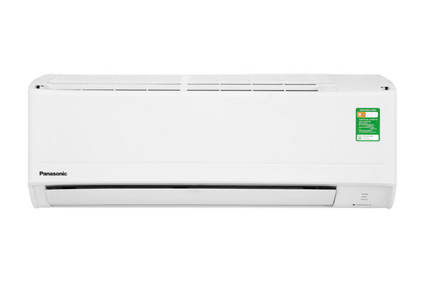 Điều hòa Panasonic 1 chiều 12.000BTU N12ZKH-8 Model Mới 2023 | Hàng chính hãng