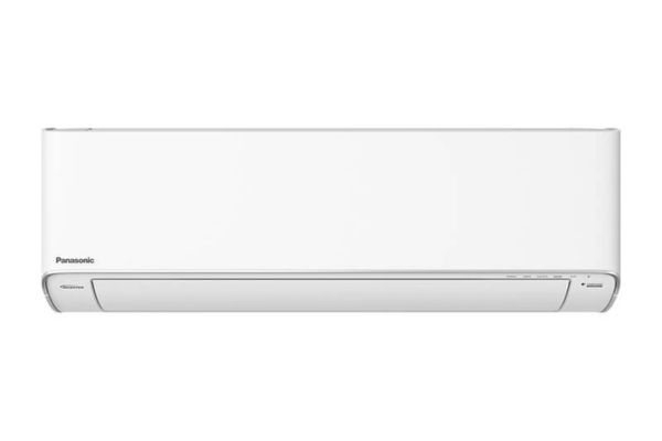 Điều hòa Panasonic 12000 1 chiều N12AKH-8 New [2025] | Hàng chính hãng