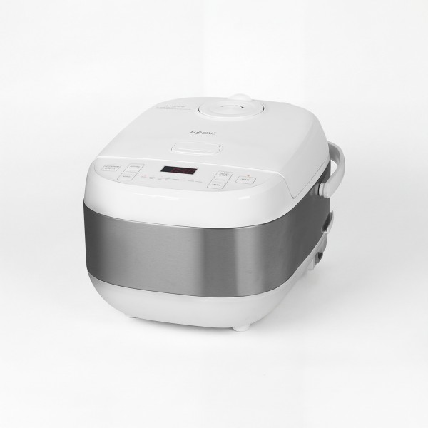 Nồi cơm điện Fujihome RC15W