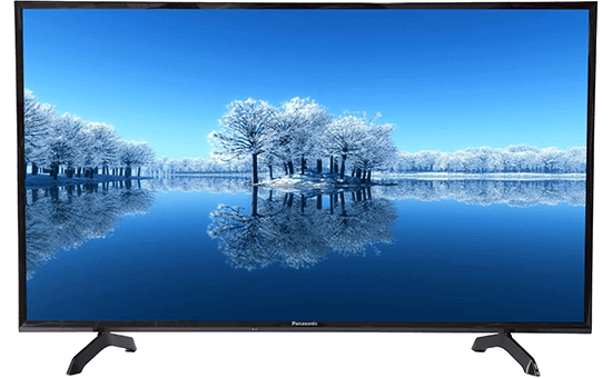 Tivi Panasonic 40 inch TH-40E400V