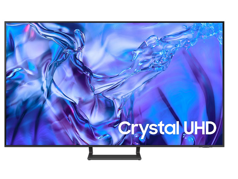 Smart Tivi Samsung 65DU8500 UHD 4K 65 inch [2025] | Hàng chính hãng