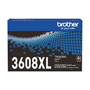 Hộp mực TN3608XL