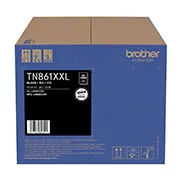 Hộp mực TN861XXLBK