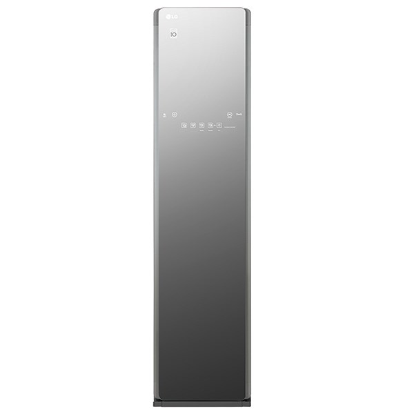 Tủ chăm sóc quần áo thông minh LG S3MFC | Hàng chính hãng