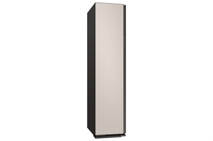 Tủ Chăm Sóc Quần Áo Thông Minh Samsung DF60A8500EG/SV Mới 2022 | Hàng chính hãng