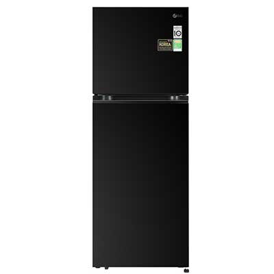 Tủ lạnh LG Inverter 315 Lít LTB31BLM Mới 2024 | Hàng chính hãng