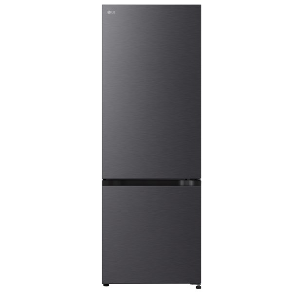 Tủ lạnh LG 363L LBB33BLM Mới 2024 | Hàng chính hãng