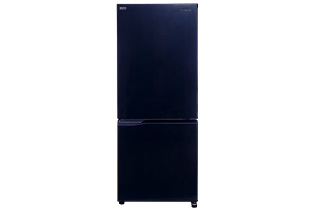 Tủ Lạnh Panasonic 2 Cánh Ngăn Đá Dưới NR-SP275CPAV Mới 2024 | Hàng chính hãng