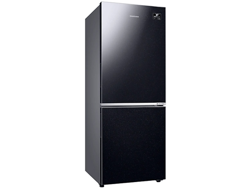 Tủ lạnh Samsung Inverter 280L (RB27N4010BU/SV) Mới 2020 | Hàng chính hãng