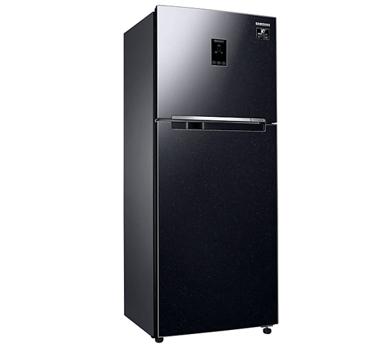 Tủ lạnh Samsung Inverter 300L (RT29K5532BU/SV) Mới 2020 | Hàng chính hãng