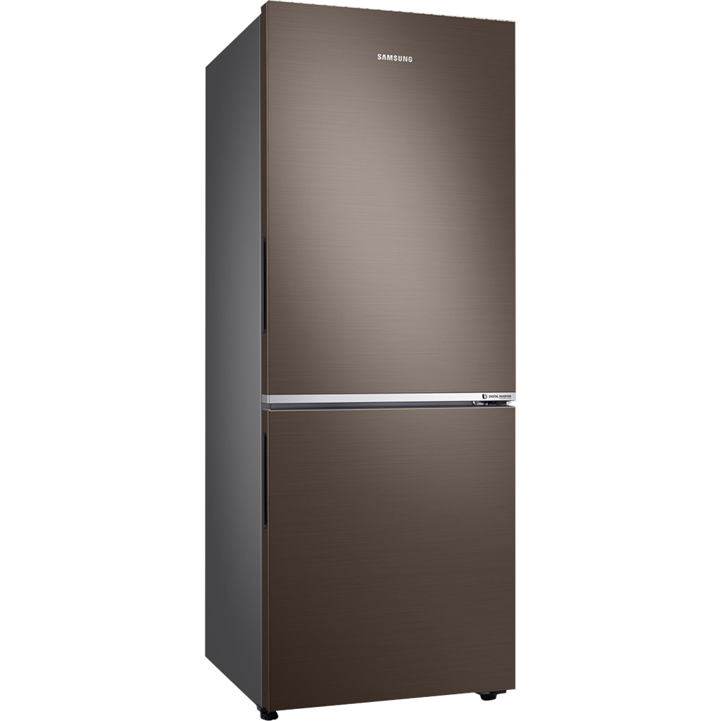 TỦ LẠNH SAMSUNG 276 LÍT RB27N4010DX | Hàng chính hãng