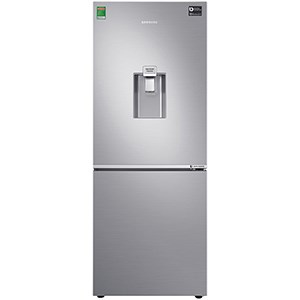 Tủ Lạnh Samsung RB27N4170S8/SV 276L Ngăn Đông Dưới | Hàng chính hãng