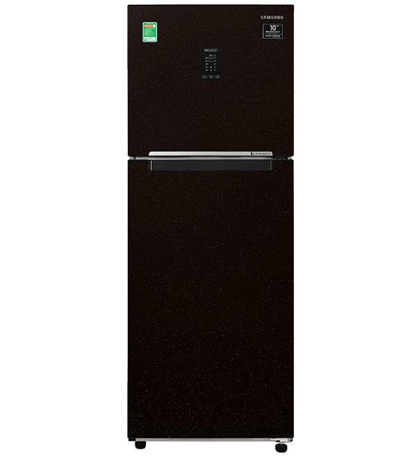 Tủ lạnh Samsung Inverter 300 lít (RT29K5532BY/SV) Mới 2020 | Hàng chính hãng