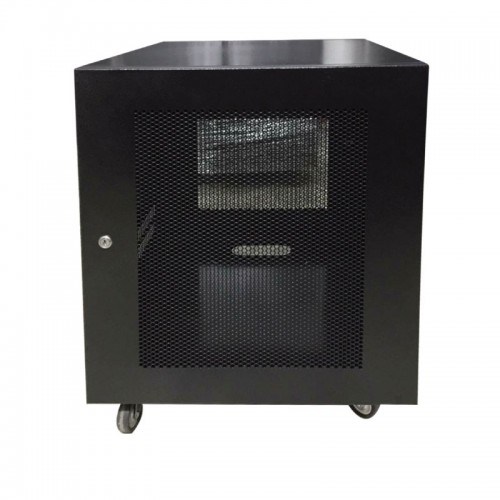 Tủ rack 12UD600 | Hàng chính hãng