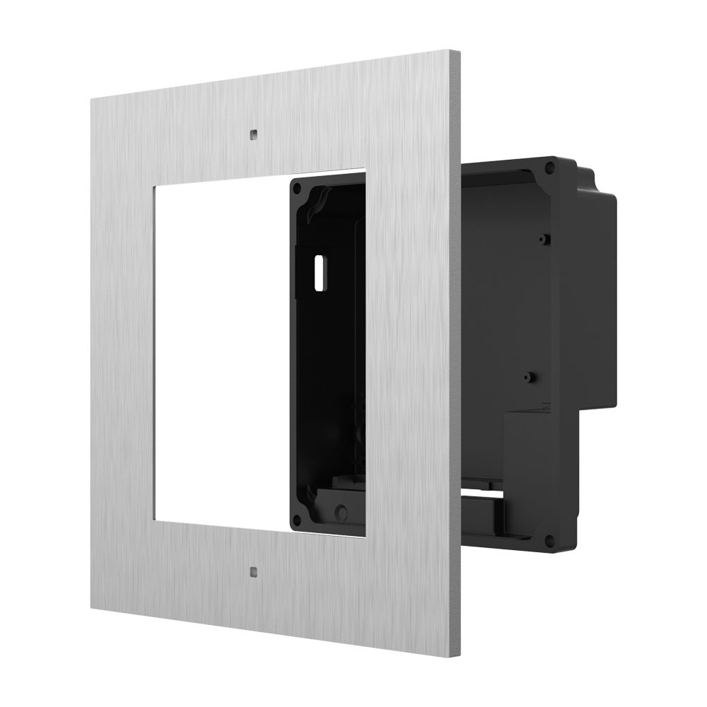 Giá đỡ cho module đơn DS-KD-ACF1/S | Hàng chính hãng