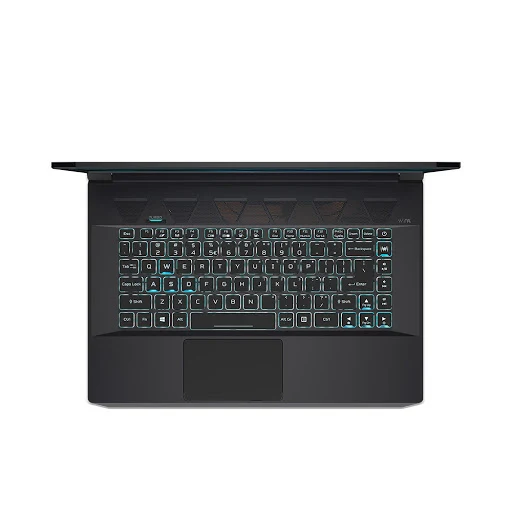 Laptop Gaming Acer Predator Triton 500 PT515-51-7391