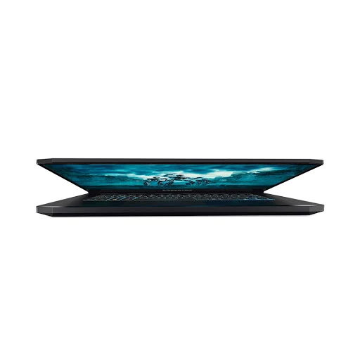 Laptop Gaming Acer Predator Triton 500 PT515-51-7391