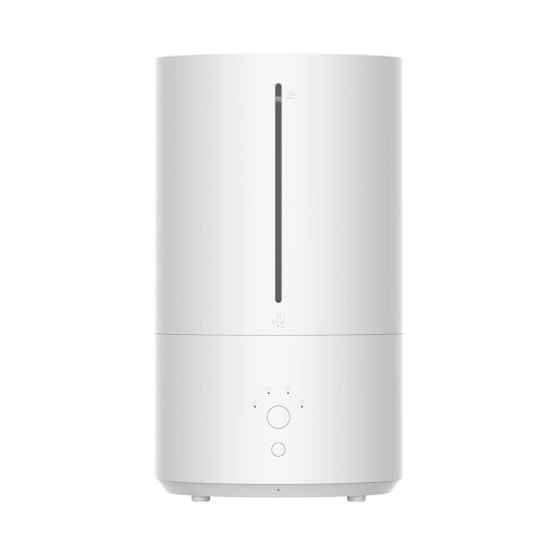 Máy tạo độ ẩm thông minh Smart Humidifier 2 BHR6026EU | Hàng chính hãng