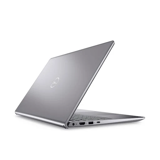 Laptop Dell Inspiron 15 3530 - 71053721 (i7 1355U, 16GB, 512GB, Full HD 120Hz, OfficeH24+365, Win11)