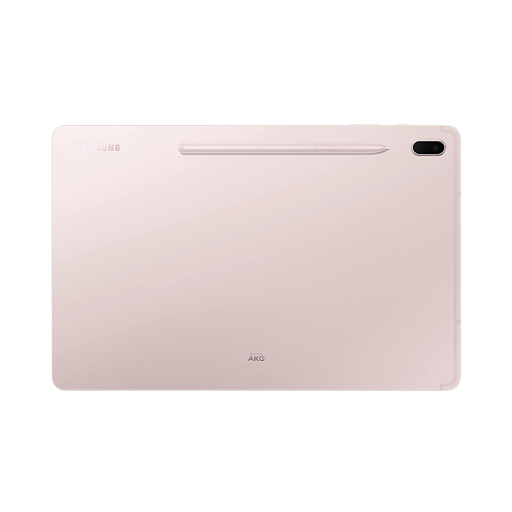 Samsung Galaxy Tab S7 FE - Thiết Bị Giải Trí Hoàn Hảo