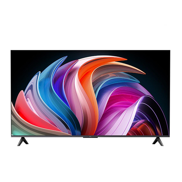Smart TV Redmi A Pro 65 inch 2025
