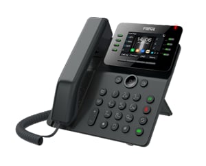 Điện thoại IP Fanvil V63 | Hàng chính hãng