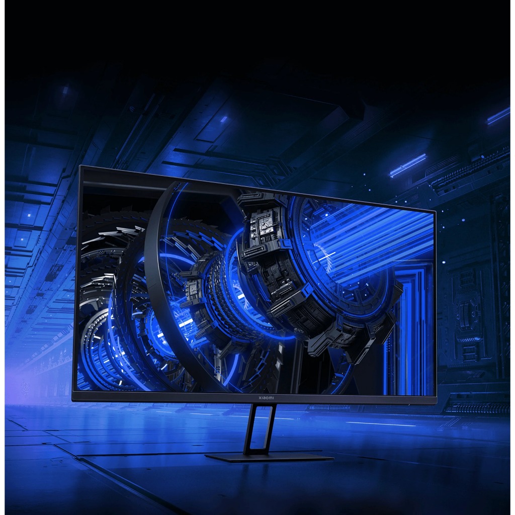 Màn hình chơi game Xiaomi G27i